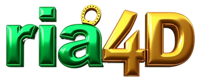 ria4d login