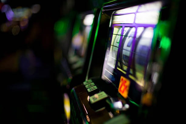 ria4d login featured game showcase ria4d login featured game showcase