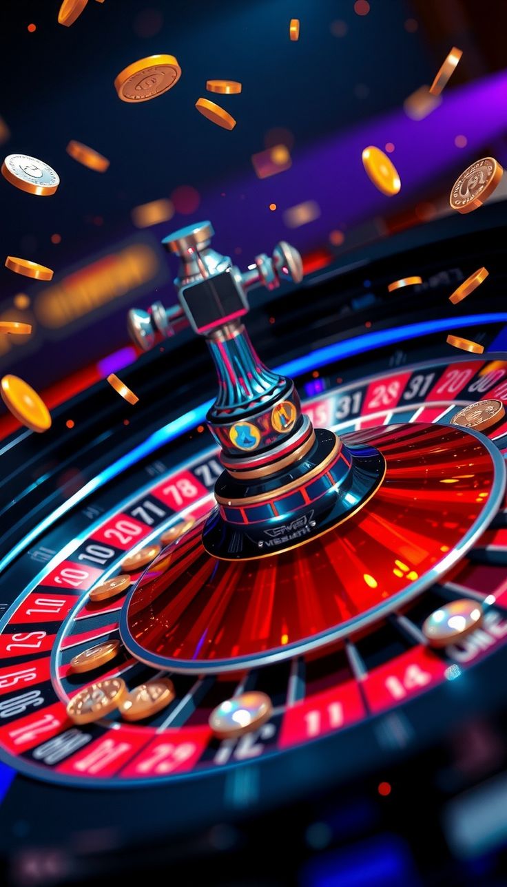 ria4d login app showing live blackjack table with dealer and player interface