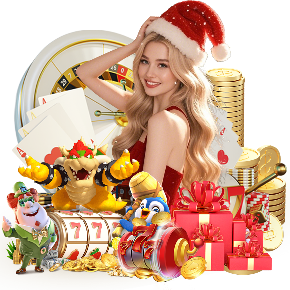ria4d login user Mobile user and Brand