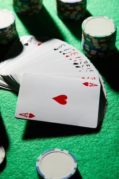 Push Gaming Game