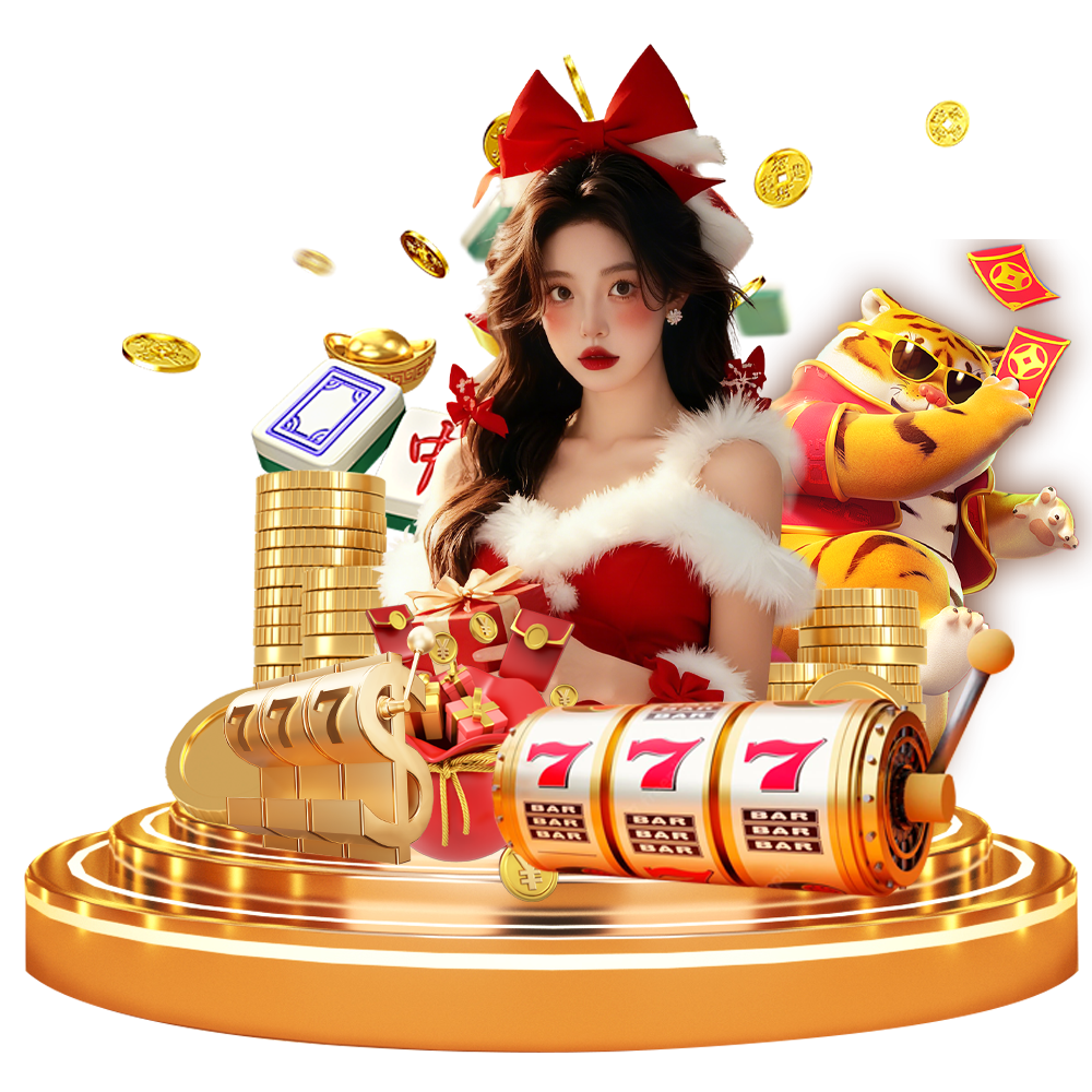 Pragmatic Play slot interface on ria4d login mobile