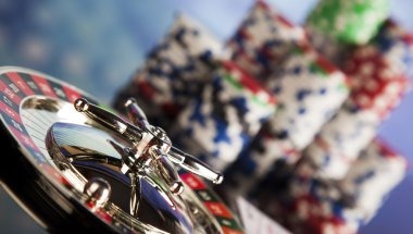 Pragmatic Play live blackjack table