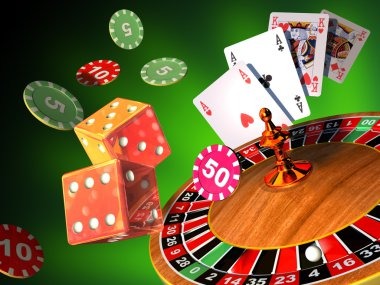 Pragmatic Play live roulette table