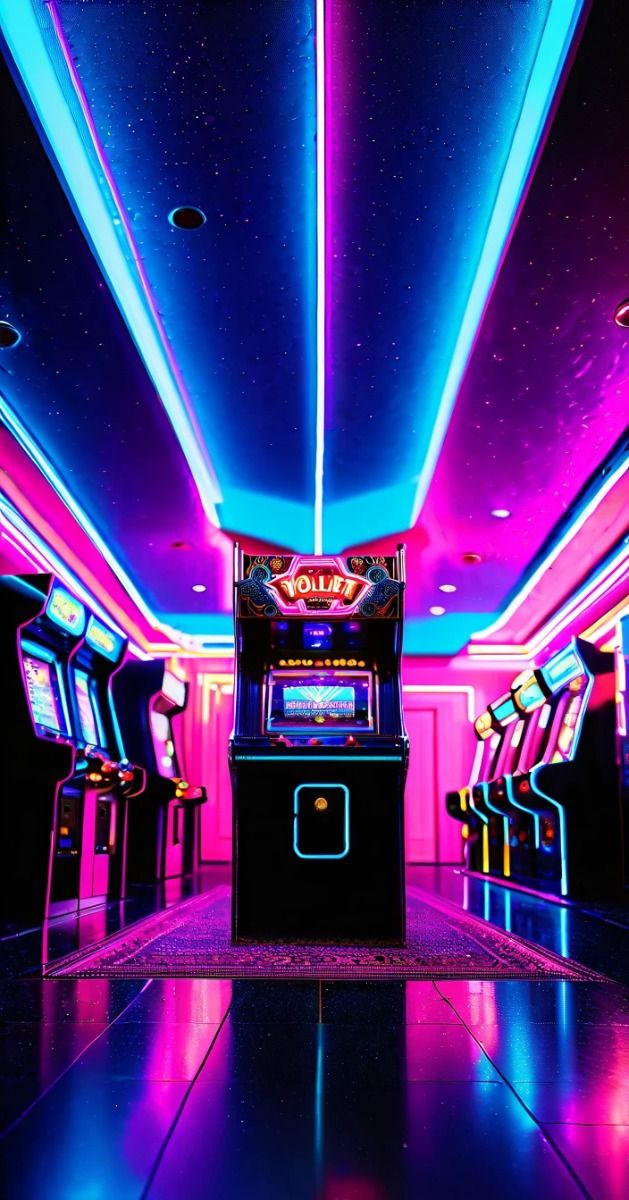 Pragmatic Play live baccarat table