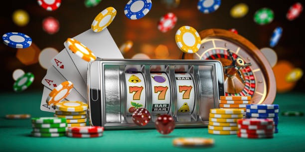 ria4d login featured game showcase ria4d login featured game showcase