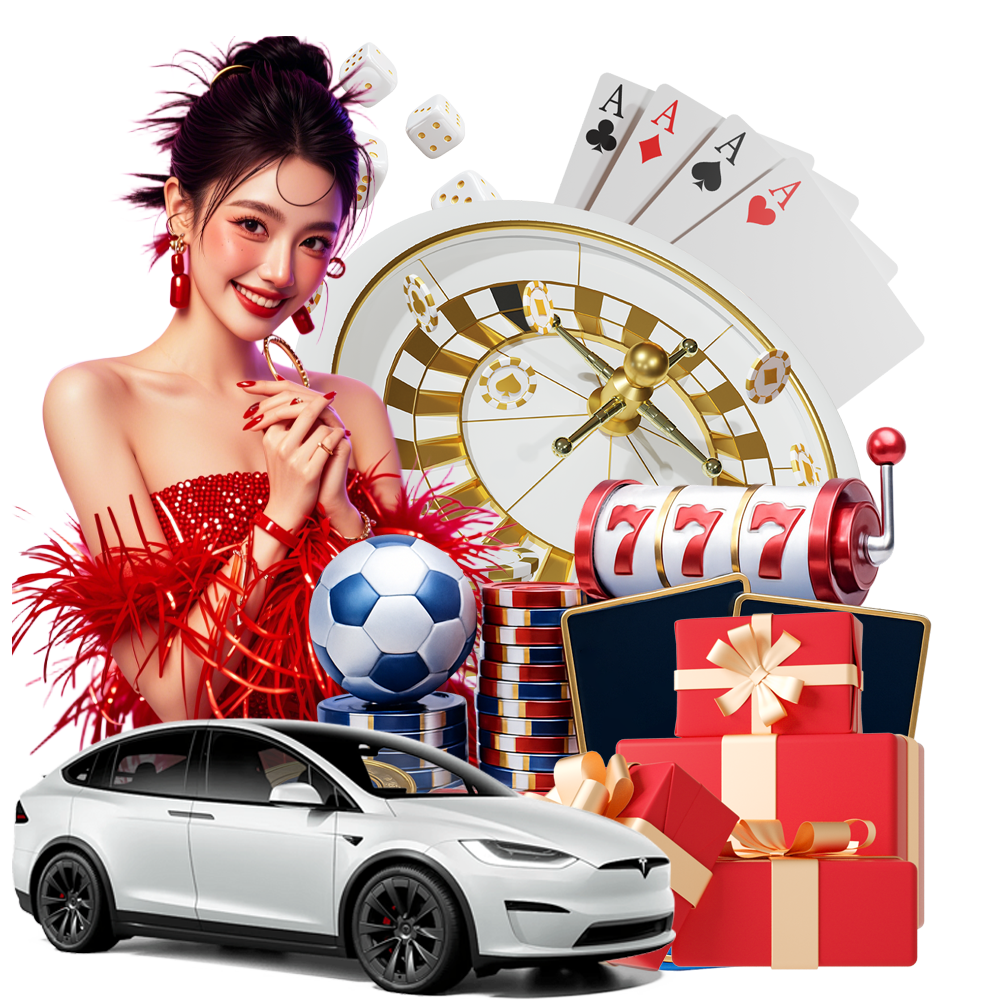 Result display and payout on ria4d login